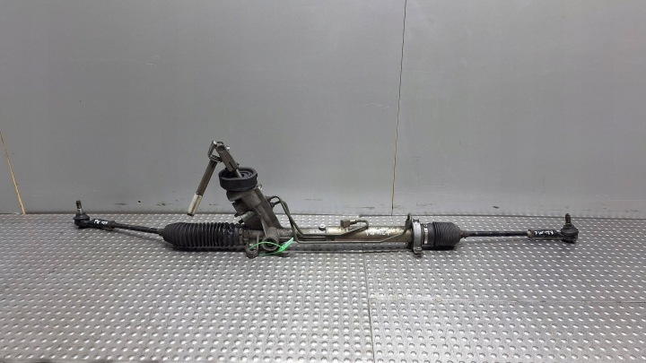 servo control 8Z1423055B AUDI A2 8Z