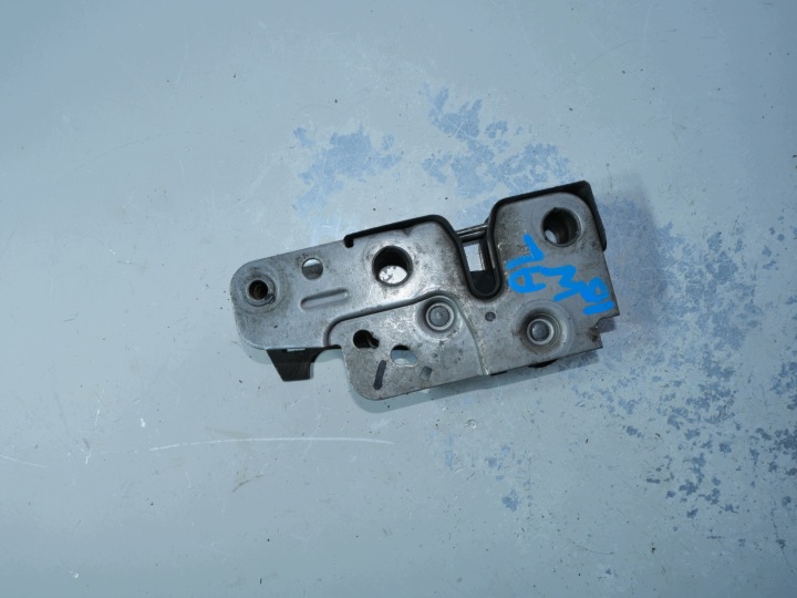 brava haube prednji dio VW SEAT SKODA 5K1823509