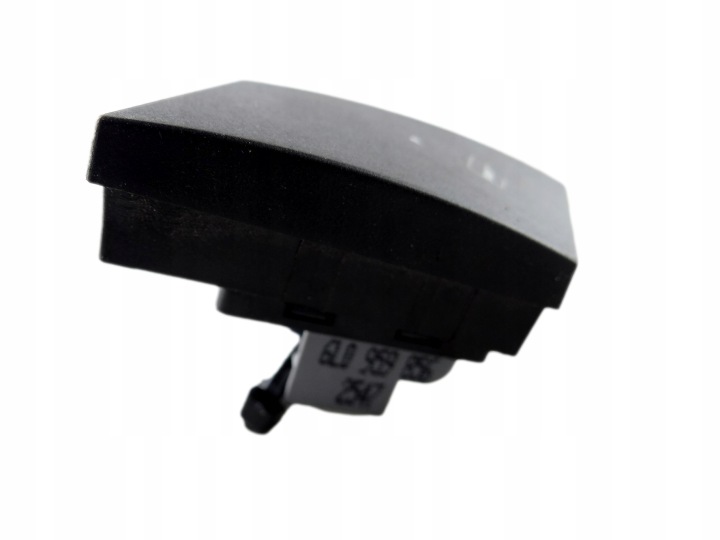 interruttore Alzacristallo VETRO finestrino SEAT IBIZA III 6L0 959 856