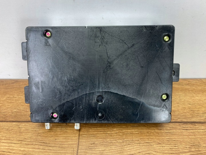 module Bluetooth Chevrolet Camaro 2016+