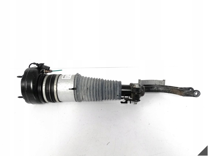 AUDI A7 S7 4G8 A6 S6 4G0 C7 10-18 amortizer PNEUMATYCZNY prednji dio lijevi=desni