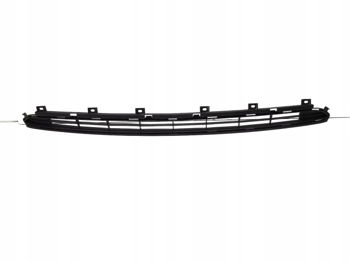 griglia GRIGLIA Paraurti Anteriore TOYOTA CHR C-H531124-F4010