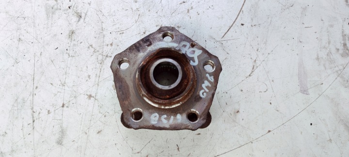 igle LOZYSKO prednji dio AUDI A4 A5 A6 A7 8W0407613B
