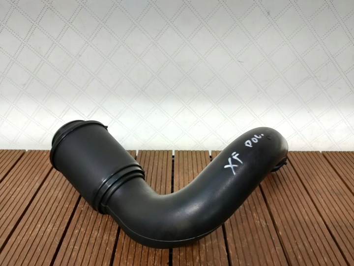JAGUAR XF X250 LIFT 11-15 2.2D pipe air tube CX23-9C602-AA OE