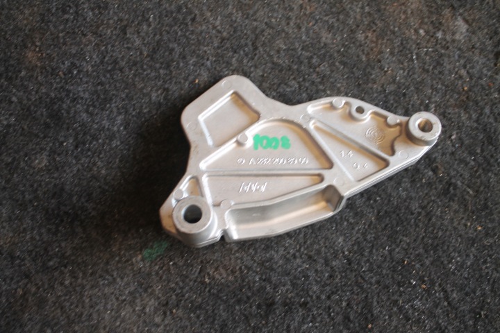 1008. holder engine mount MERCEDES A2822008900