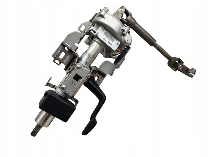 Direction assistée Électricité RENAULT KADJAR LIFT (2018-2022) 488101454R