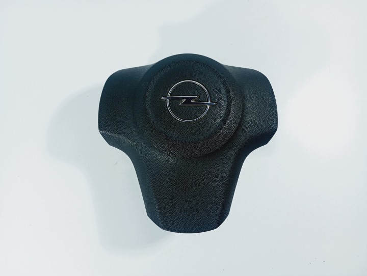 airbag air airbag volant OE 13235770 Opel Corsa D 06-11