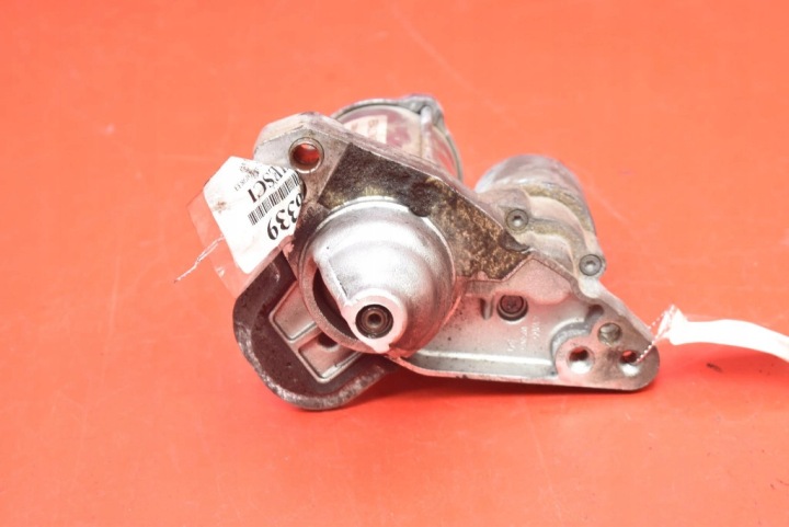 starter test 233004646R 0001170679 DACIA DUSTER II 1.0 TCE 101 KM 17-21