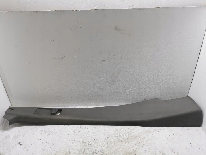 cover SLUPKA right VW CRAFTER 06-11 A9066920500