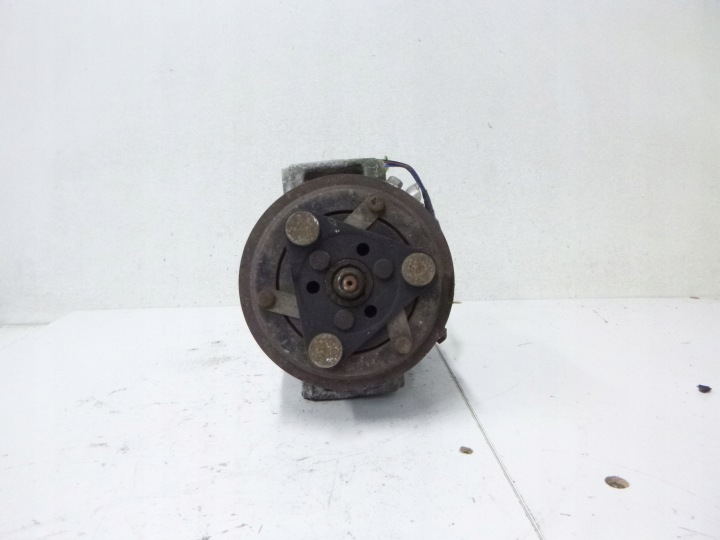 compressore climatizzatore aria condizionata Opel Insignia A ASTRA 2.0 CDTI 08-13 GM 22861236 OE
