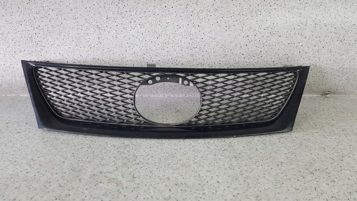 LEXUS IS II 2 F-SPORT Grille Grille/masque D 9428
