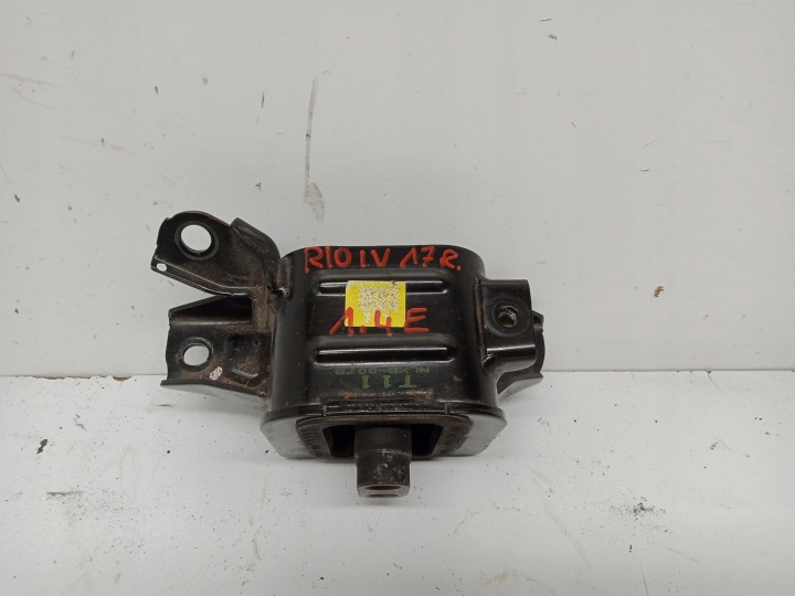KIA RIO IV STONIC Supporti motore usato 1,4 2017