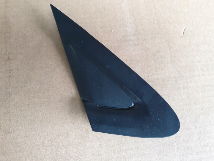 Verschlußstopfen Blende Gehäuse des Kotflügels FIAT PUNTO EVO GRANDE PP 735438113