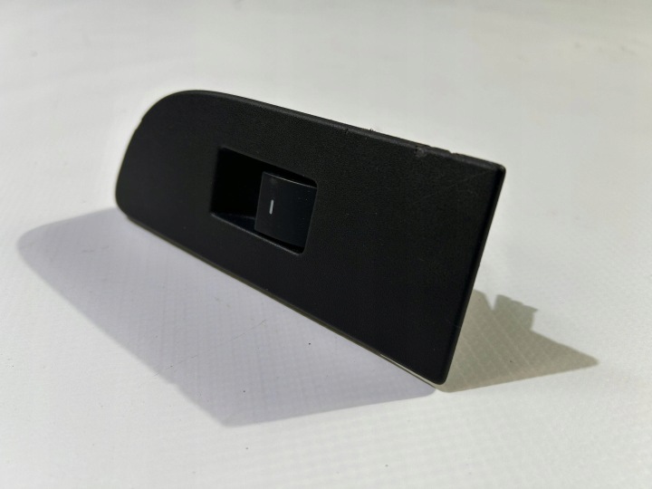 Panel modul ovladac okna záď zadní levý Ford F150 F-150 2009