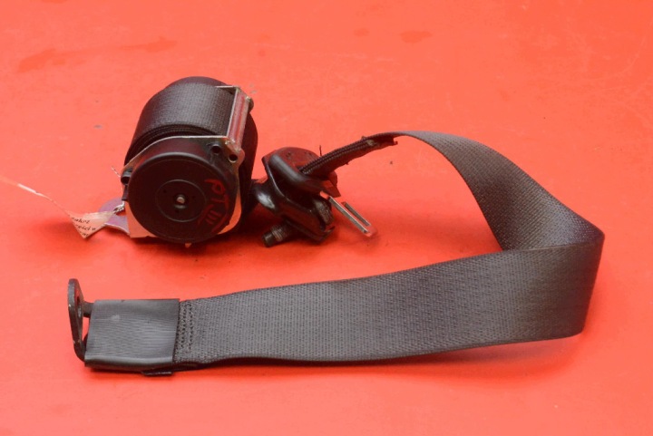 Ceinture de sécurité avant Droite Arrière III RZAD 13251334 OPEL ZAFIRA C TOURER 12-16