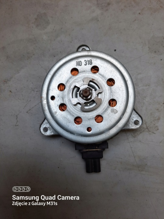 Kupplung Druckplatte klimaanlage WISKOTYCZNE WISCO VISCO MERCEDES SPRINTER 906 907