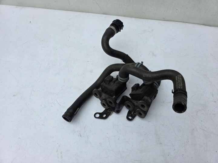 DODARKOWA Pompe Pompe d’eau AUDI Q5 80A FY II 2.0T 2.0 TFSI 2.0TFSI