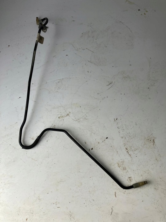 hose wiring WYSPRZEGLIKA PEUGEOT 308 T9 1.6 BLUE HDI 9806927980