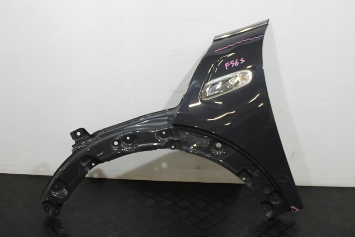 Aile Gauche Avant Avant MINI COOPER F56 S SD