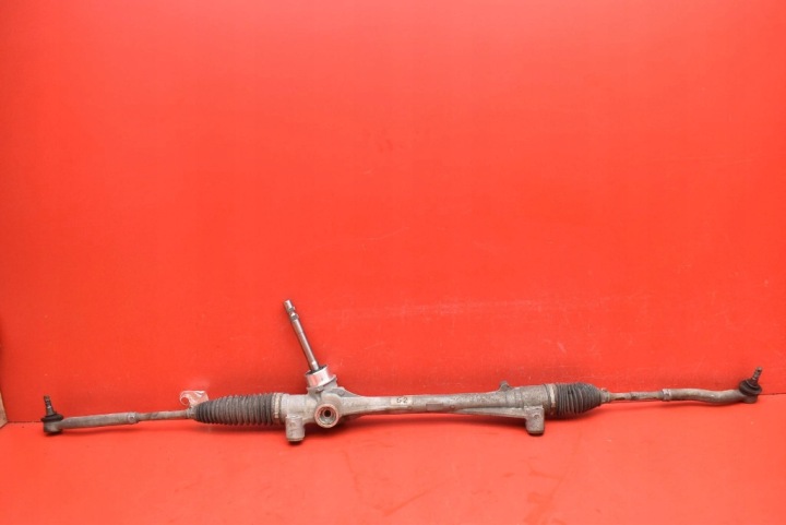 SCATOLA STERZO EU TOYOTA YARIS 4 IV GR 1.6T 272 KM 4X4 20-21