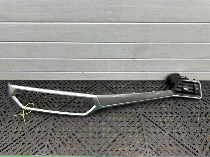 modul ovládání konzoli centralnej Infiniti G20 99308902