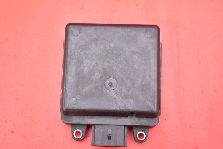 sensore ASYSTENT Meccanismo leva cambio OSSATURA RUCHU sinistra posteriore EM2T14D599AD FORD S-MAX MK2 15