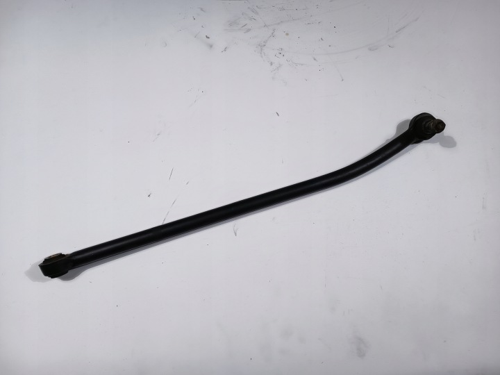Stabilizator Spurstange panharda vorne Ford F250 F350 2017