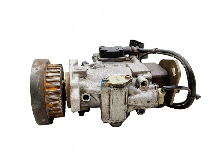 einspritzpumpe VOLKSWAGEN LT II 28 (1996-2006) 2.5 SDI 75KM 074130109