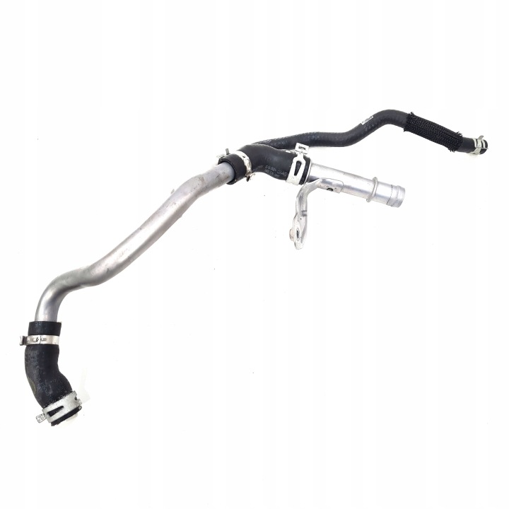 Tubazione tubo flessibile d’acqua MERCEDES CITAN W420 110602221R 210473907R