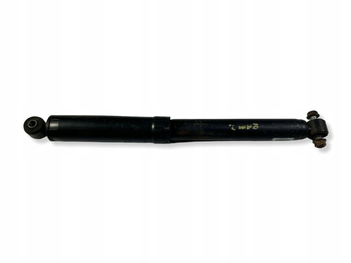 Stoßdämpfer heck hinten Dodge RAM 1500 2013