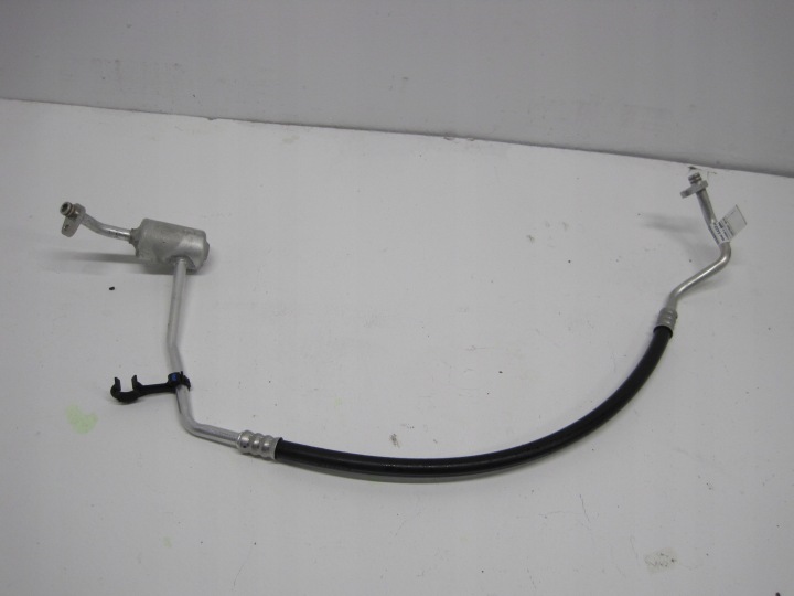 Tuyau flexible Climatisateur air conditionné Conduit pieces tuyaux PEUGEOT CITROEN OPEL 9846545880