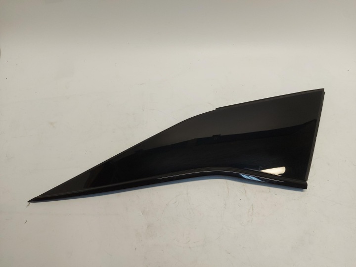 Chery Omoda 5 Moulage Couverture ozdobna pour Aile Droit Arrière 609001229aa