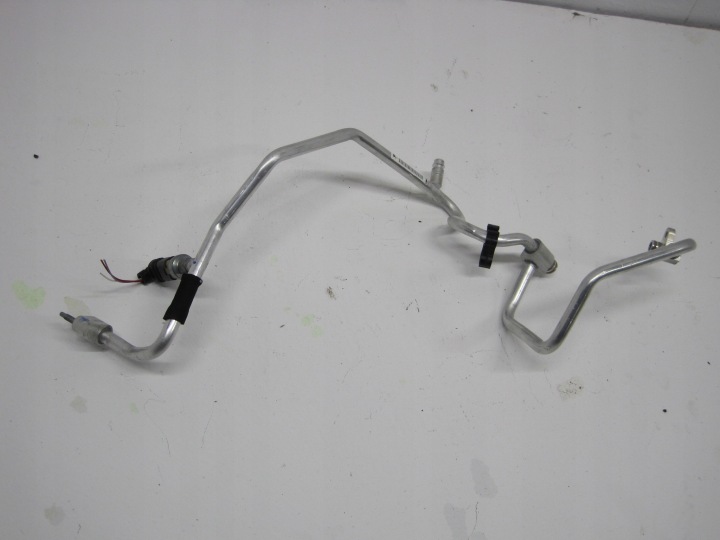 Tuyau flexible Climatisateur air conditionné Conduit pieces tuyaux CITROEN PEUGEOT T818945C
