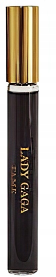 lady gaga fame woda perfumowana 10 ml     