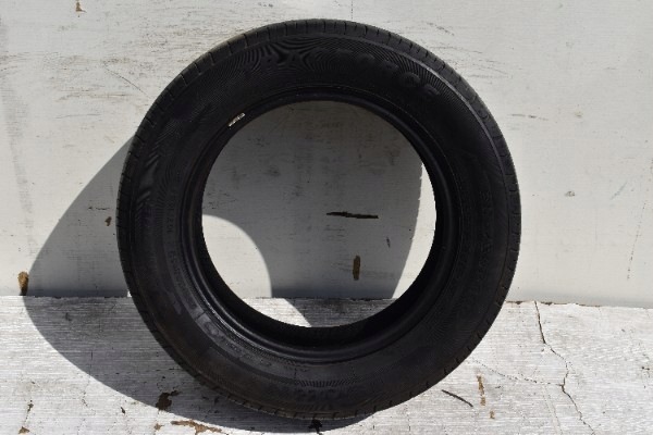 reifen sommer SUNNY TRACFORCE NL106 205/65R16C 107/105T 6,52mm