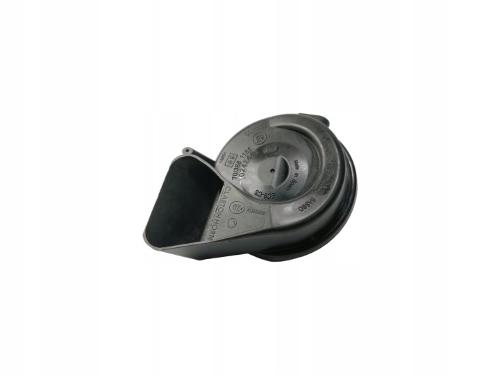 KLAKSON AUDI A4 B8 8T0951221