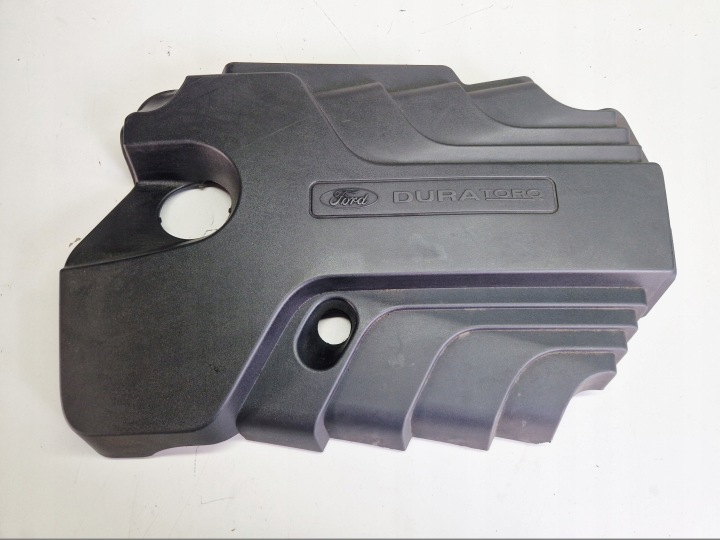 FORD MONDEO MK5 2.0 TDCI cover for engine DS7Q-6N041-BE
