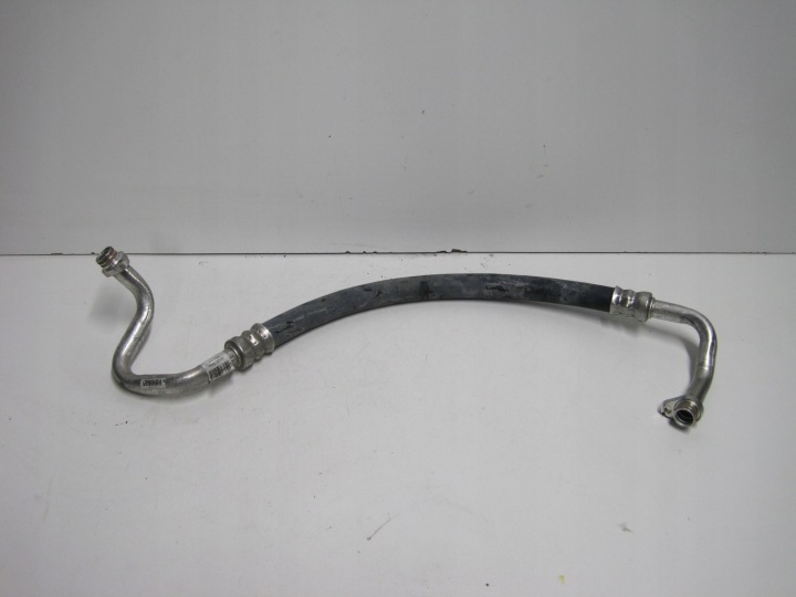 Tuyau flexible Tuyau Conduit pieces tuyaux Climatisateur air conditionné PEUGEOT CITROEN 9839378980