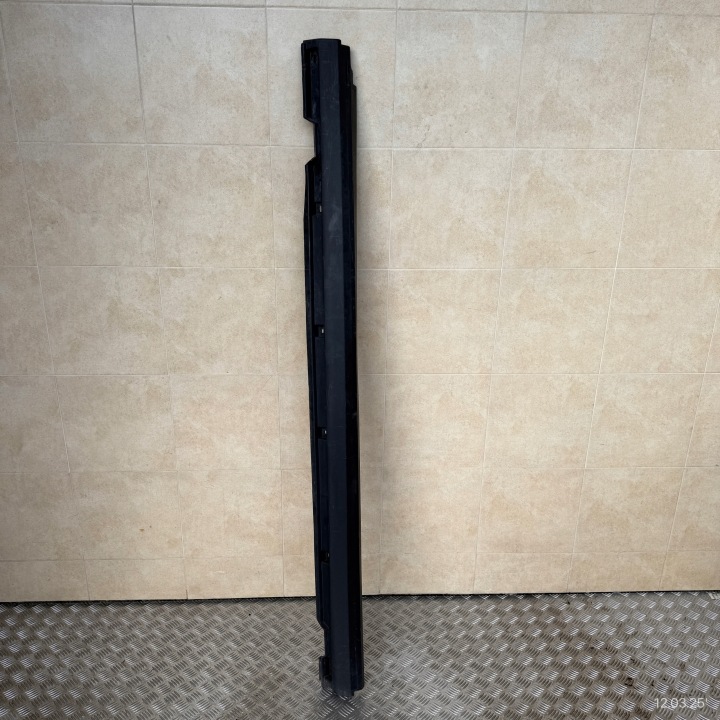 lista küszöb bal küszöb LAND ROVER RANGE ROVER EVOQUE I LIFT BJ32-10155-AB
