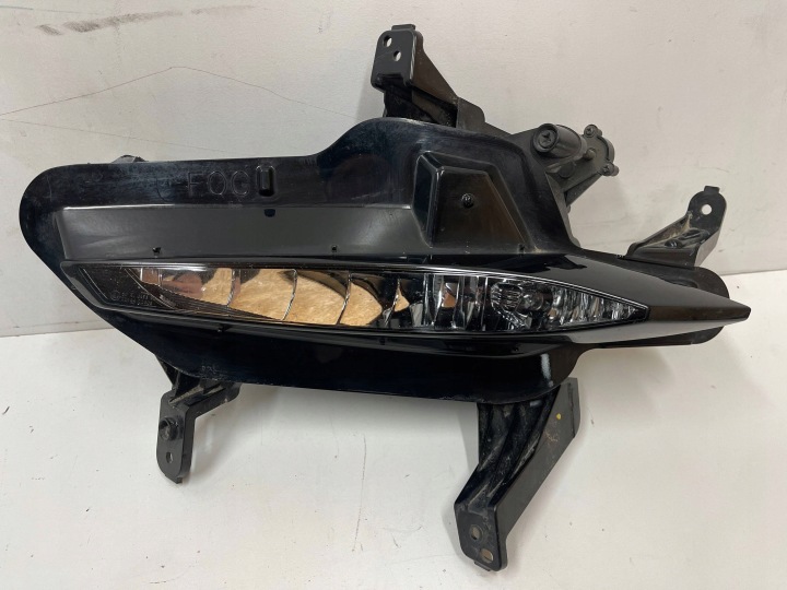 Feux antibrouillard Avant Avant Gauche KIA Ceed 3 III LIFT 21- 92201J7500