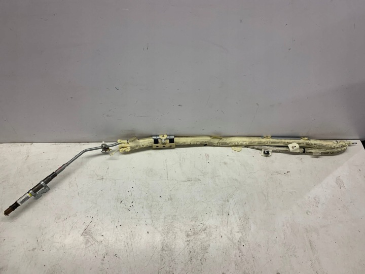 airbag roof airbag left 5H32-14K158-CC RANGE ROVER SPORT L320 (2005-2013)