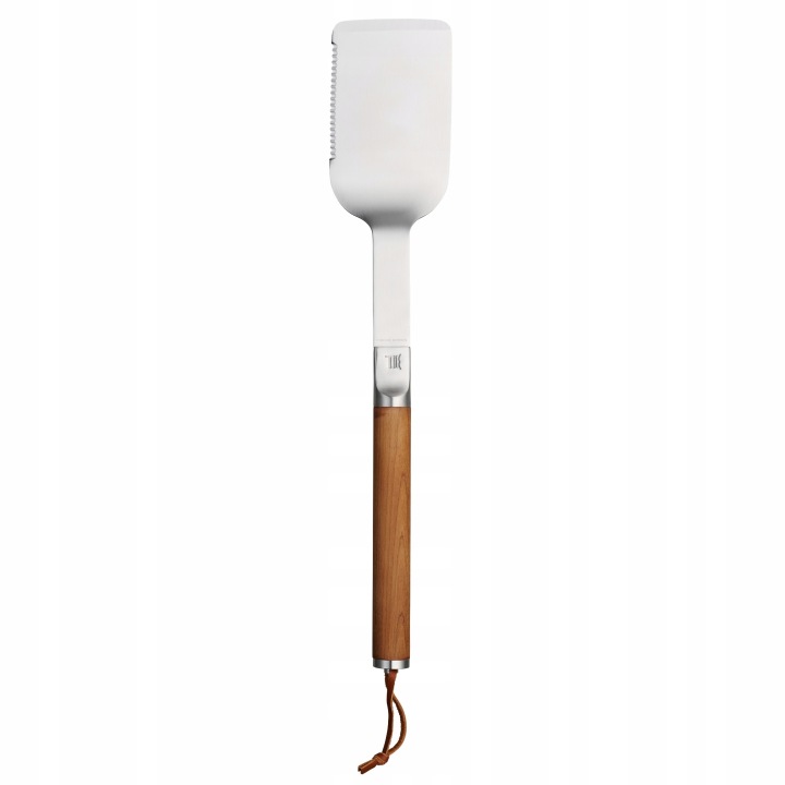 Fiskars Norden Grill Chef Kuchyňská špachtle na gril lopatka na maso
