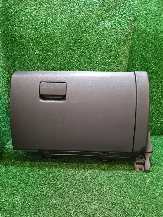 utas felöli szekrény PASAZERA MAZDA 6 GJ GHP9-64261 2012-2023