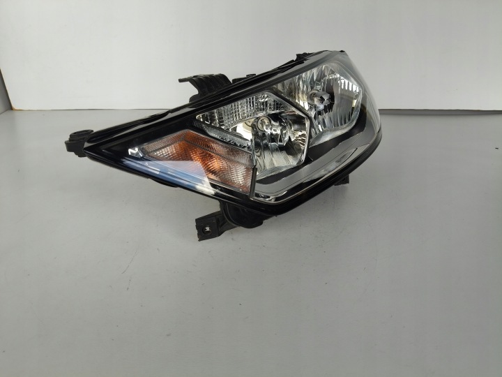 Licht links REFLEKTOR AUDI A1 II 82A 18