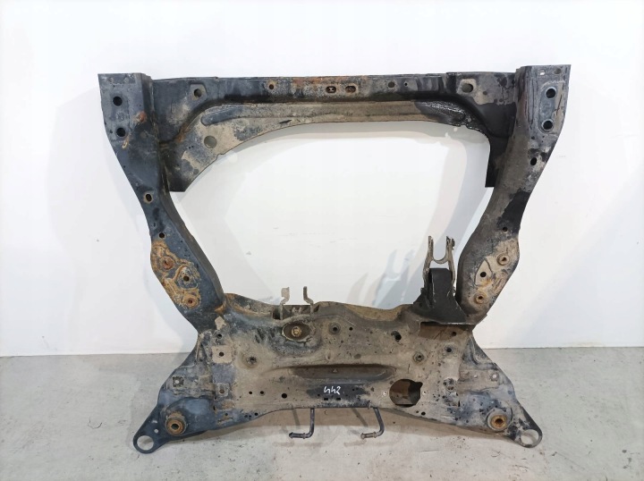 Ponte assale Della sospensione Anteriore Volvo XC 90 II (2015- )