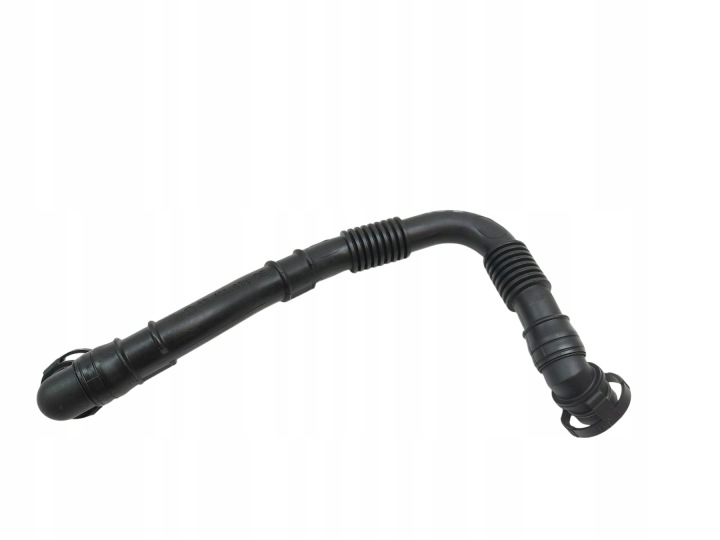 oil covering 03L103493K 2.0 TDI VW Volkswagen Transporter VI (2015-2024) T6