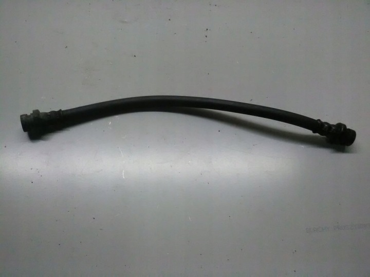 KIA CEED I30 wiring rubber OD WYSPRZEGLIKA 06-12R