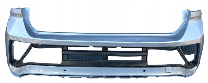 Paraurti posteriore posteriore VW T-ROC LIFT R-LINE PDC