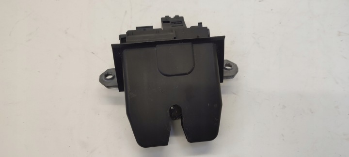 de la Serrure du capot 8M51R442A66DB Ford Focus MK3 1,0 Ecoboost