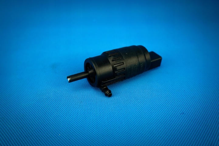 Pompa LAVAFARI VETRO finestrini przedniej Audi VW Seat Skoda 1K5955651